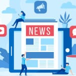 Thumbnail - Ekonomi dan Bisnis