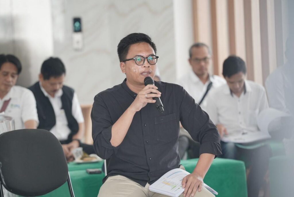 Warga Keluhkan Aktivitas Tambang Kapur di Klapanunggal, DPRD Jabar Desak Pemerintah Segera Bertindak