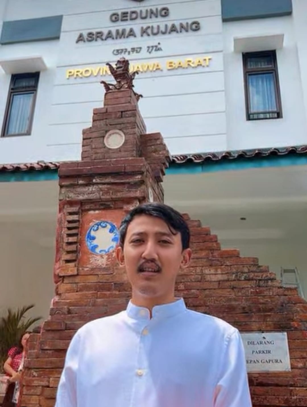 Anggota Komisi V DPRD Jabar Dorong Pemerataan Akses Pelayanan Pendidikan, Kesehatan dan Bantuan Sosial