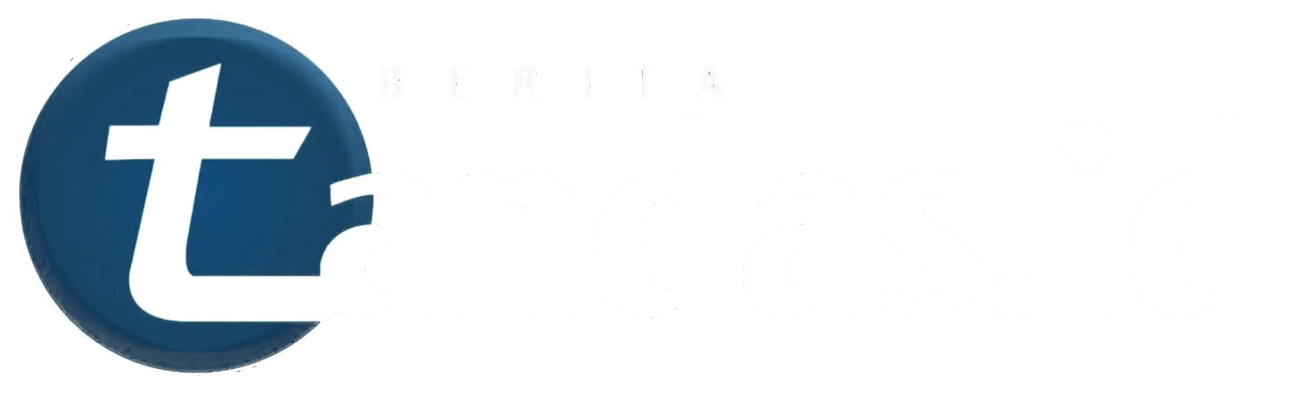 Berita Tandas