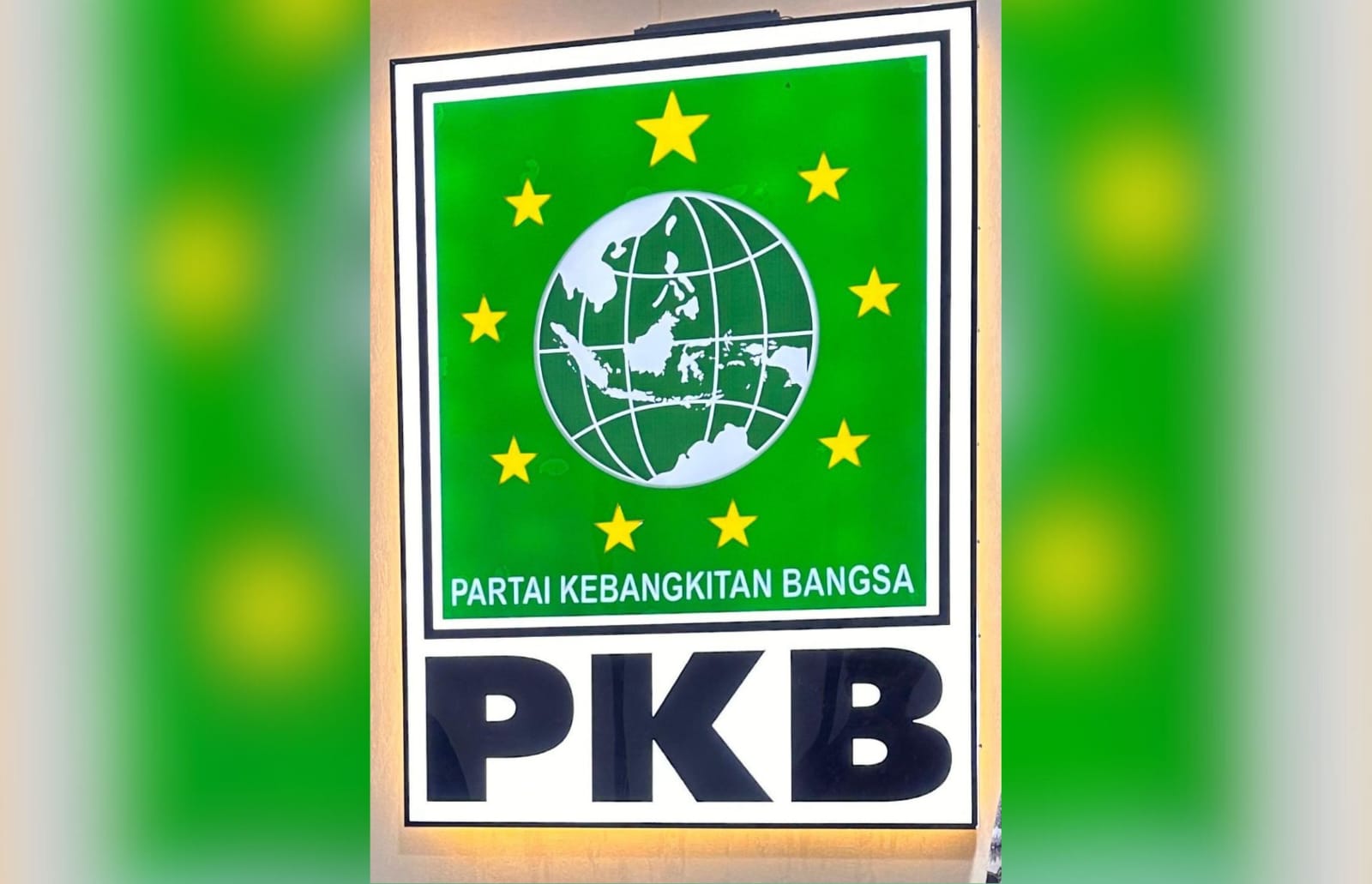 Fraksi PKB DPRD Jabar Sampaikan Terima Kasih kepada Gubernur atas Kembalinya Pesantren dalam SIPD dan RPJMD