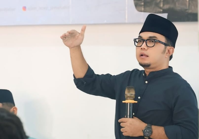 KDM Diminta Adil Terhadap Siswa dan Sekolah Swasta