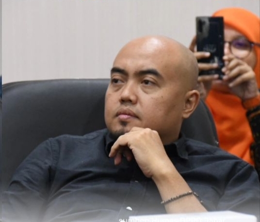 DPRD Jawa Barat Ungkap Penanganan Sampah Efektif Dari Hulu Hingga Hilir Harus Berjalan Seirama