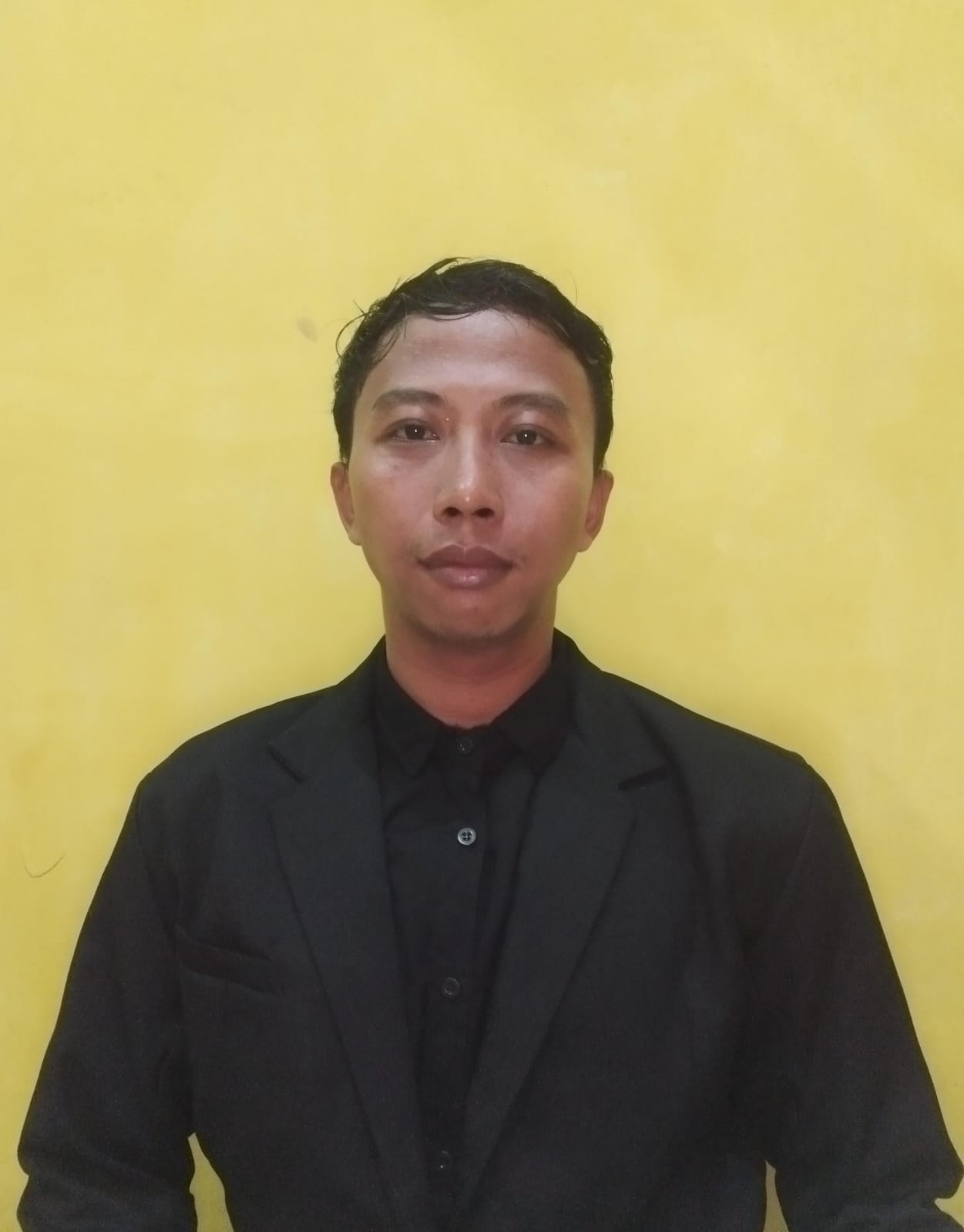 Kolaborasi Pekerja, Pemerintah dan Pengusaha untuk Mengembangkan Ekonomi