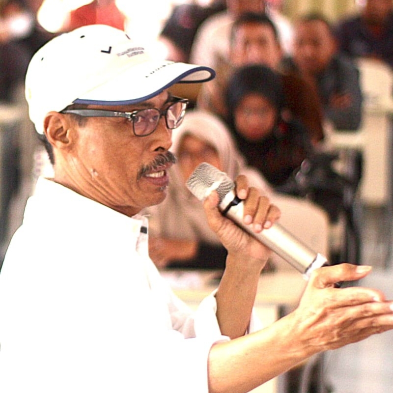 Premanisme: Cermin Buram Perilaku, Bukan Soal Penampilan