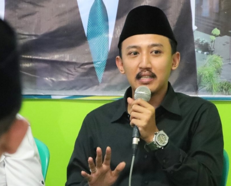 Pasca Putusan MK, Lillah Sahrul Desak Pemda Siapkan Skema Anggaran Pendidikan Swasta
