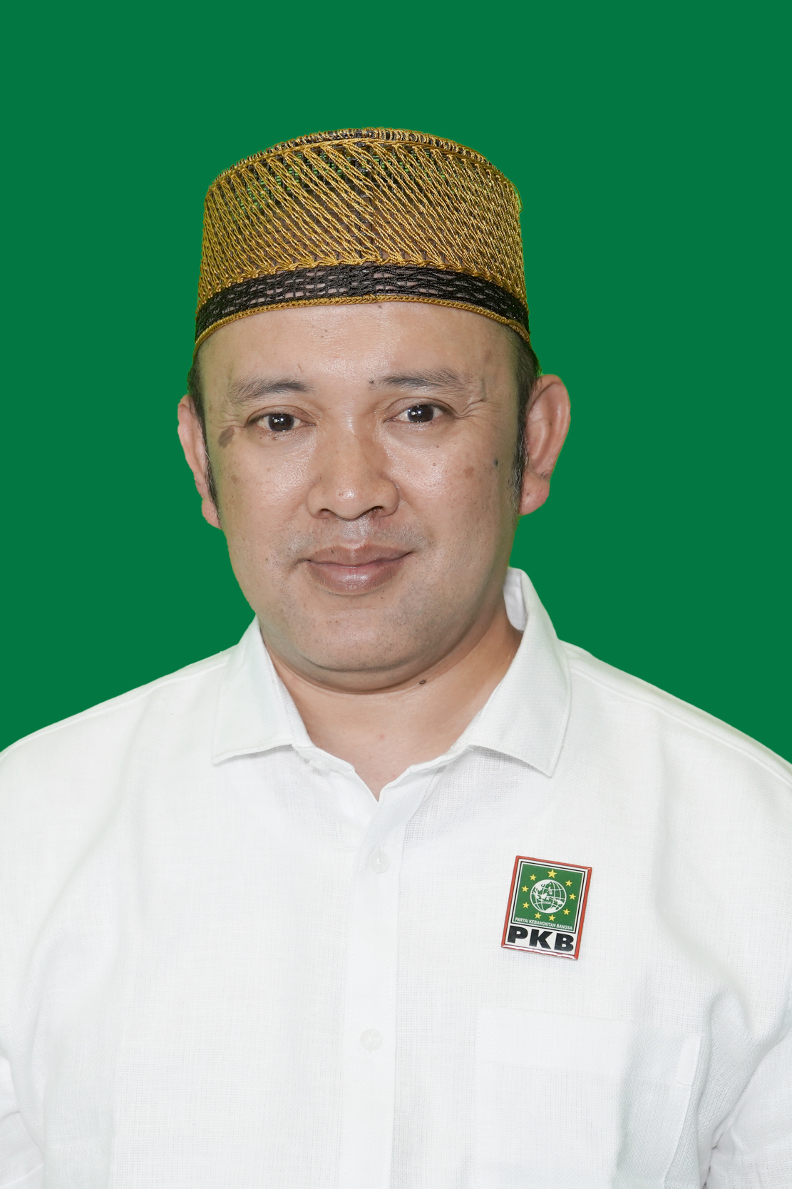 Kesehatan vs Pilkada: PKB Tegaskan Anggaran Publik Harus Prioritaskan Rakyat