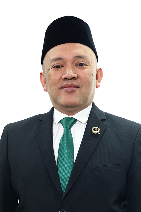 Utang Rakyat untuk Layanan Kesehatan: Fraksi PKB Warning Pemprov Jabar