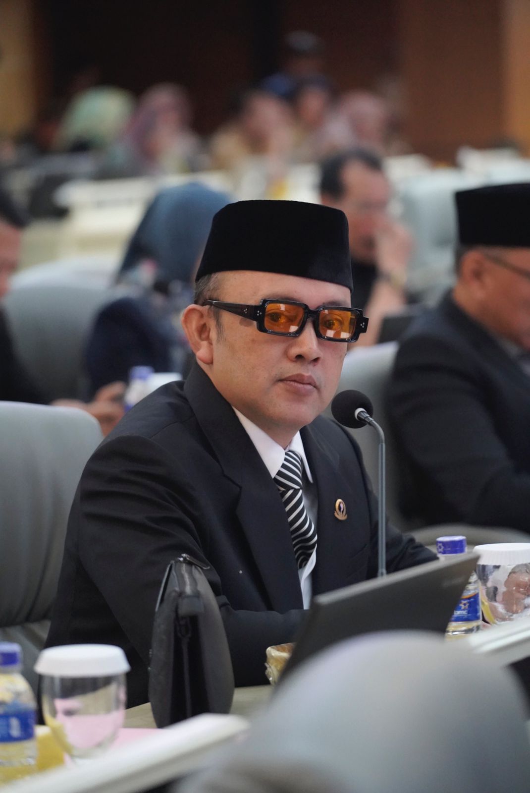 BPJS Macet, PKB Tawarkan 3 Solusi: Jangan Mainkan Nyawa Warga Miskin