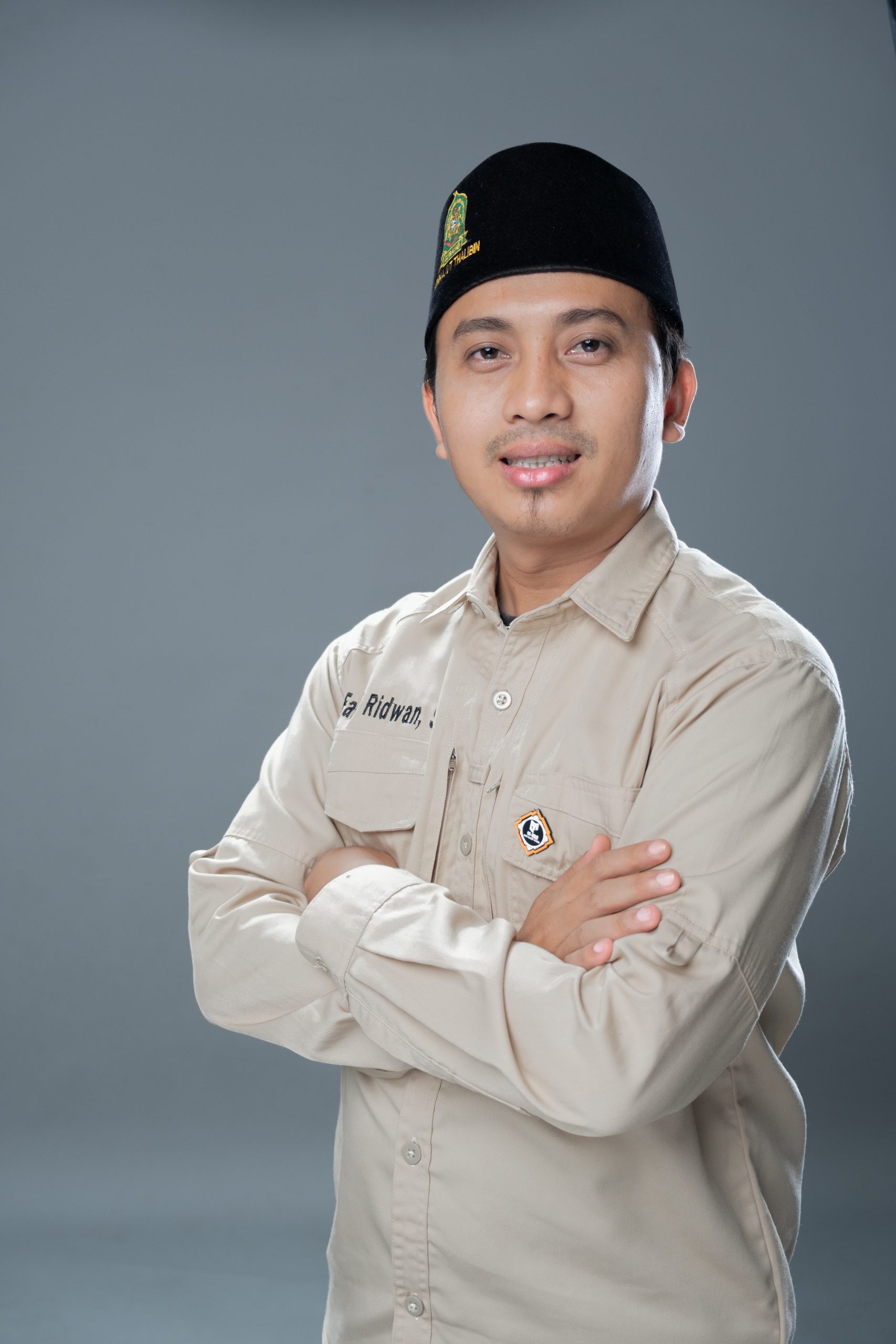 Pancasila, Kompas Kemajuan Subang