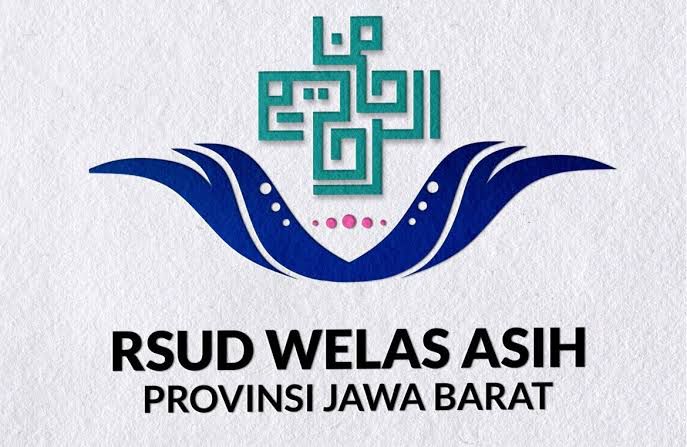 Logo Baru RSUD Welas Asih Sarat Makna Filosofis