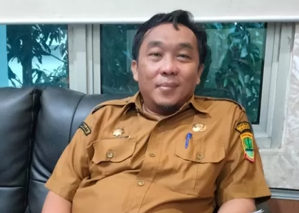 Setiap Tahun Di Bulan Ramadhan, Pemkab Karawang Salurkan Rp. 18,88 Milyar Untuk Guru Ngaji, Amil Dan Marbot Masjid