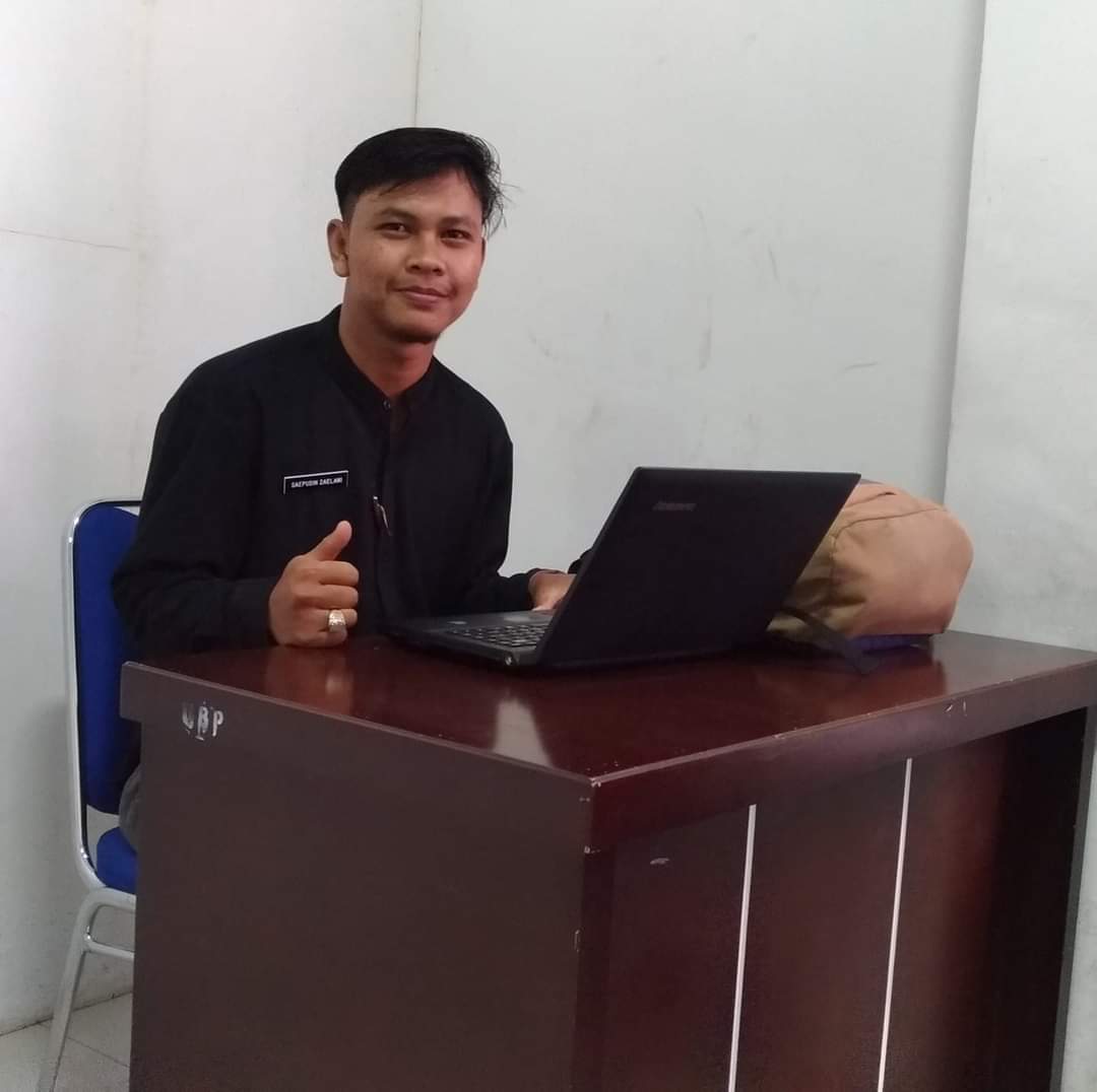 Pemuda Tirtamulya Desak Hadirnya Polsek Definitif: Keamanan Tak Bisa Menunggu