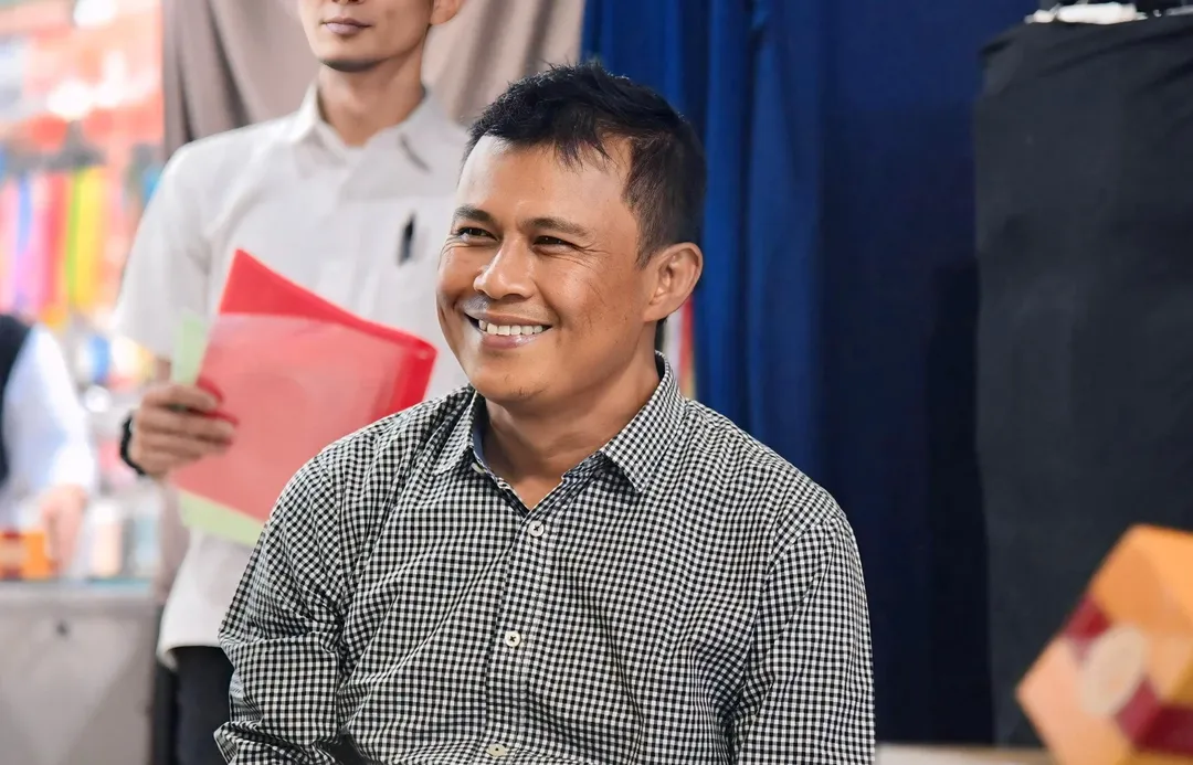 Ketua Fraksi PKB DPRD Jabar: Tantangan Pengangguran Masih Serius, Pemprov Harus Hadirkan Lapangan Kerja Nyata