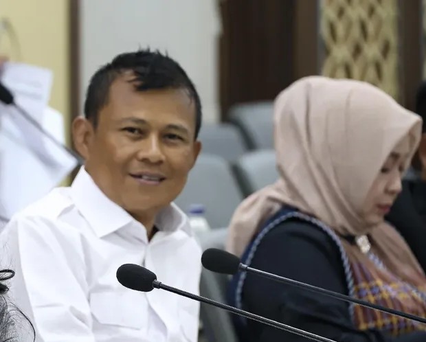 Ketua Fraksi PKB DPRD Jabar: Penurunan Persentase Pengangguran Tak Mencerminkan Perbaikan Nyata