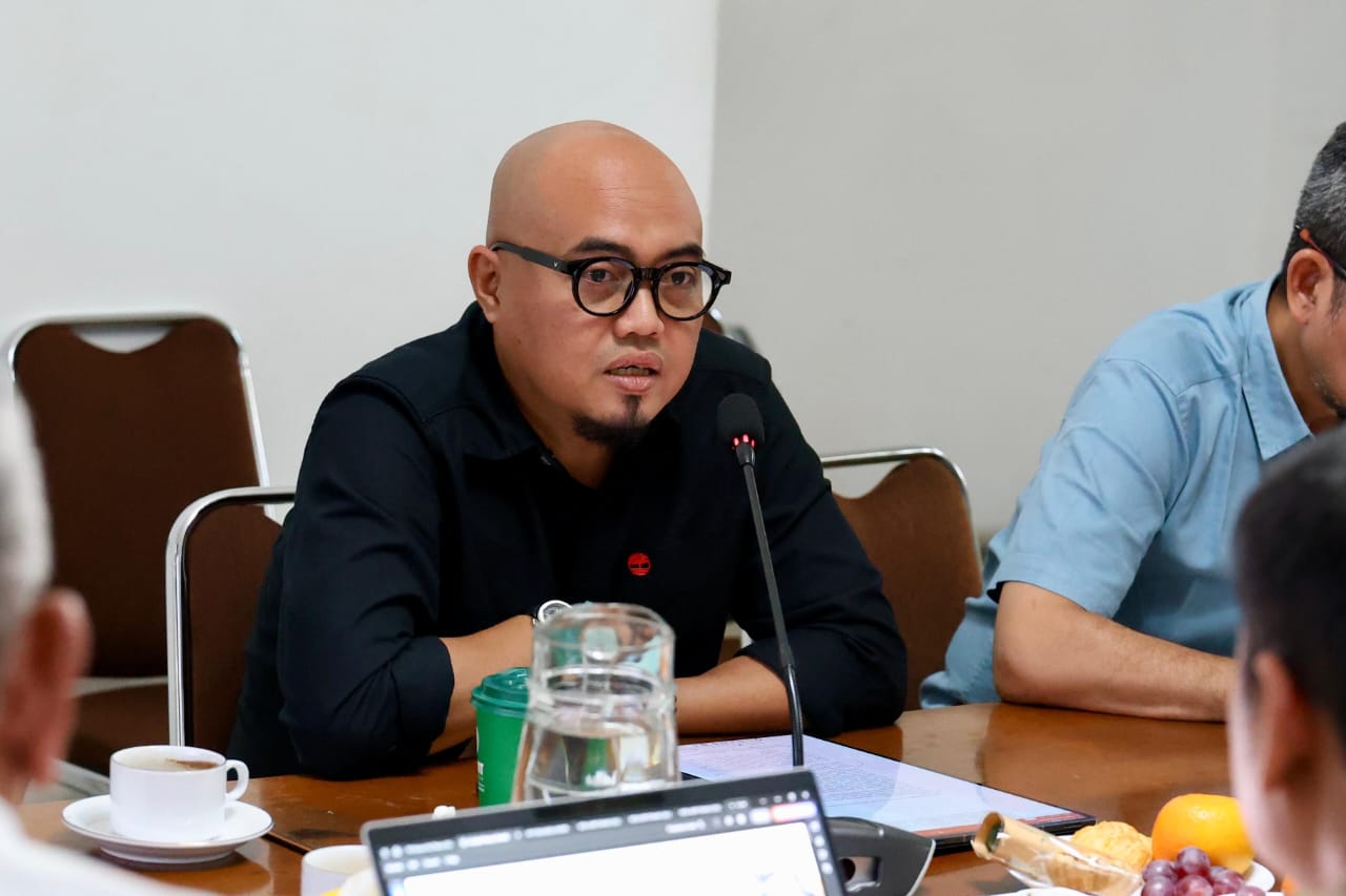 Evaluasi Menteri Provokatif di Kabinet Prabowo