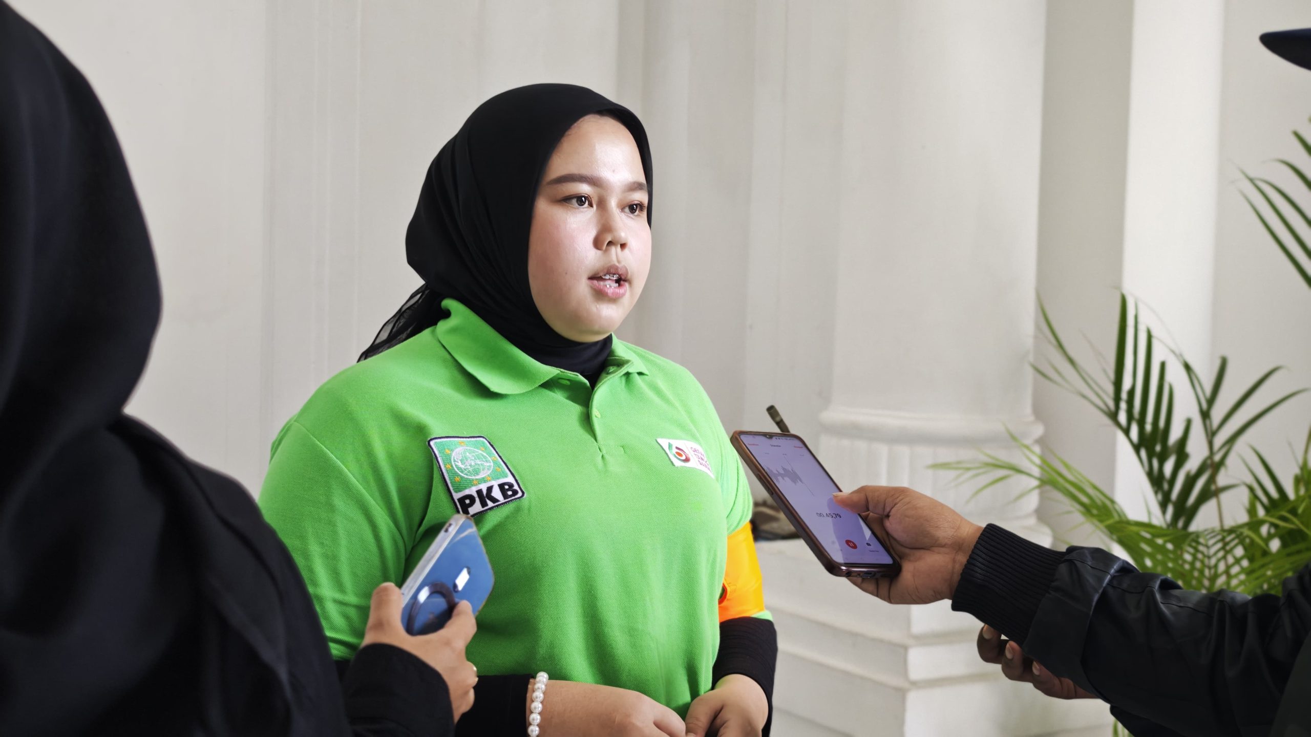 Duka Banjaran, Humaira: Alarm Sosial Yang Tak Boleh Diabaikan