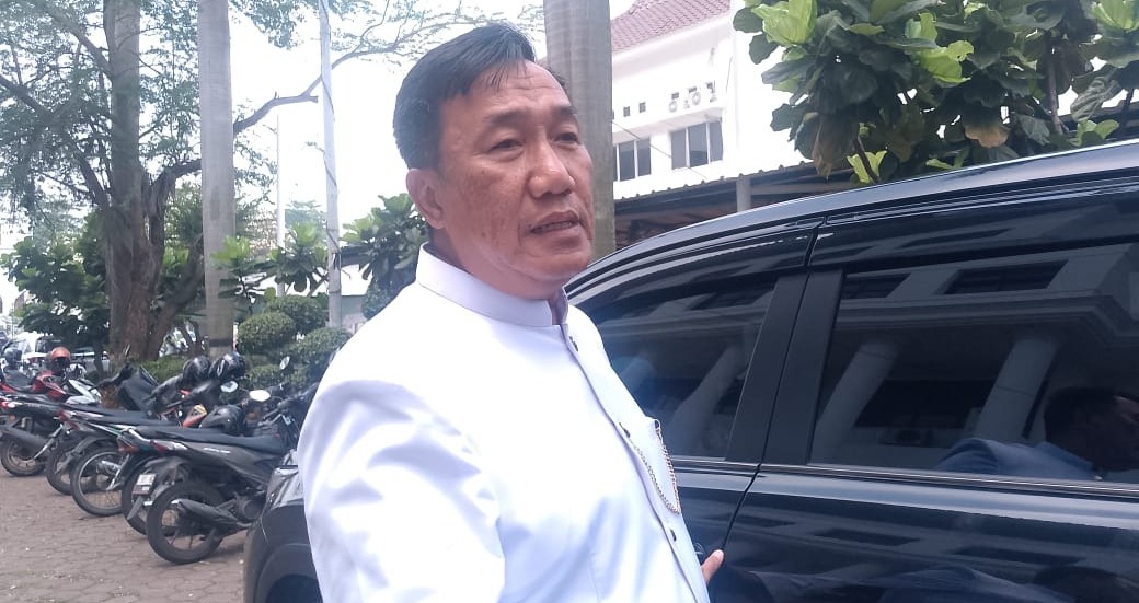 Polemik PAW Kades Darawolong Memanas, Sekdes Tegaskan Keluarga Tolak Pergantian