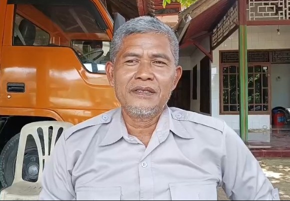 Warga Dorong PAW Kepala Desa Darawolong, BPD Tunggu Keputusan Bupati