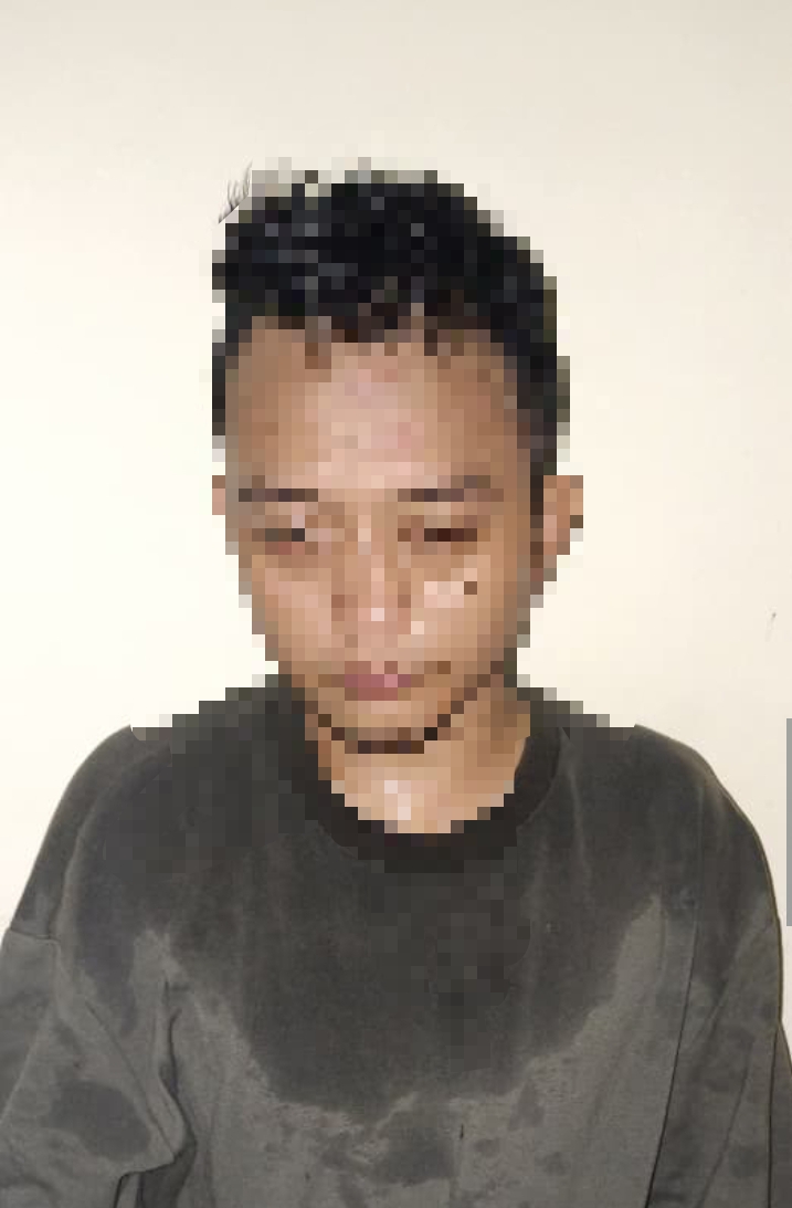 Evakuasi Pelaku Curanmor yang Diamankan Warga di Kutamakmur Berjalan Kondusif, Polres Karawang Pastikan Proses Hukum Berlanjut
