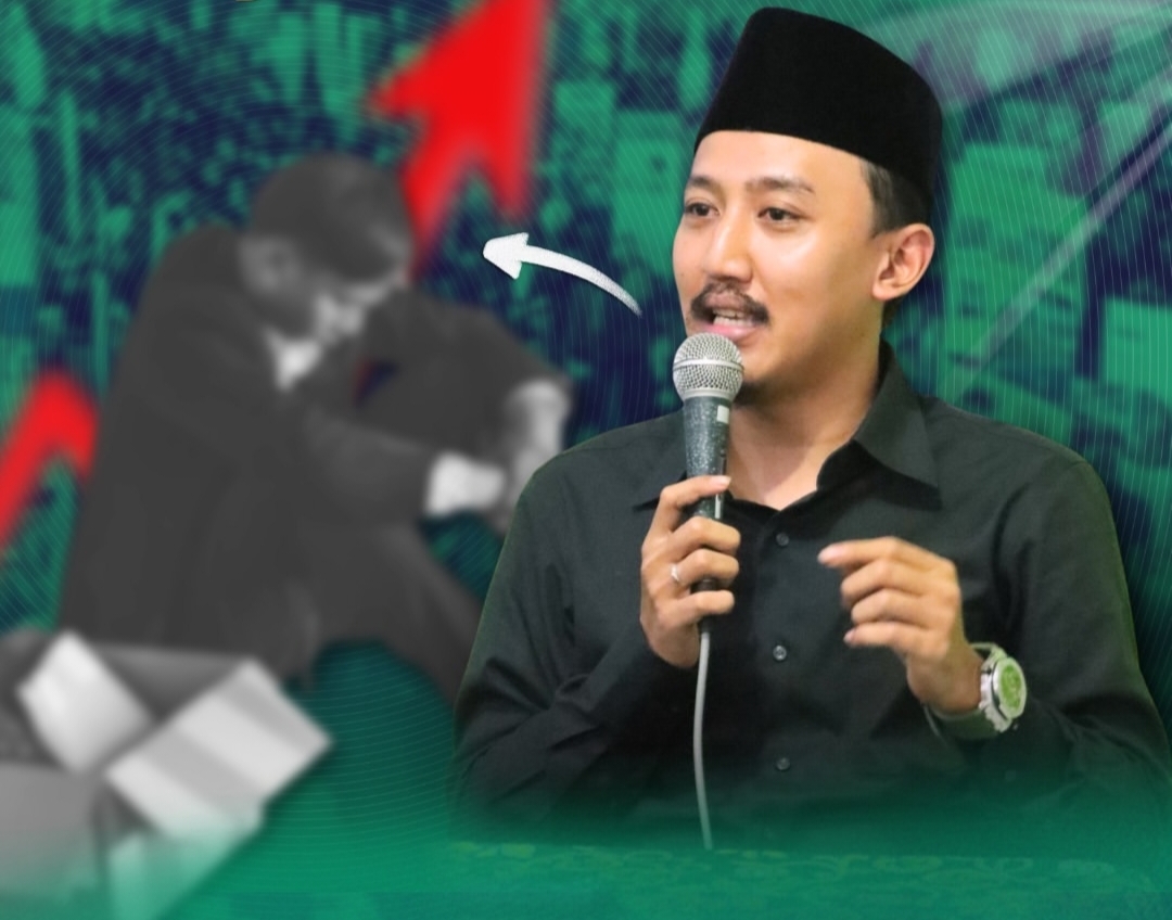 Tekan Pengangguran di Jabar, DPRD Dorong Penciptaan Lapangan Kerja Lewat Industri dan UMKM