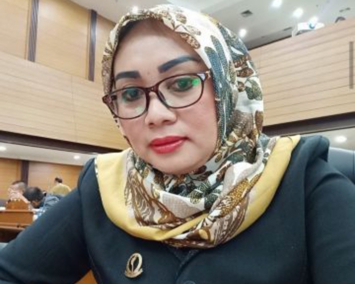 Kasus Bullying di Karawang, Sri Rahayu: Alarm Keras Untuk Pemerintah Daerah Segera Ambil Langkah Signifikan