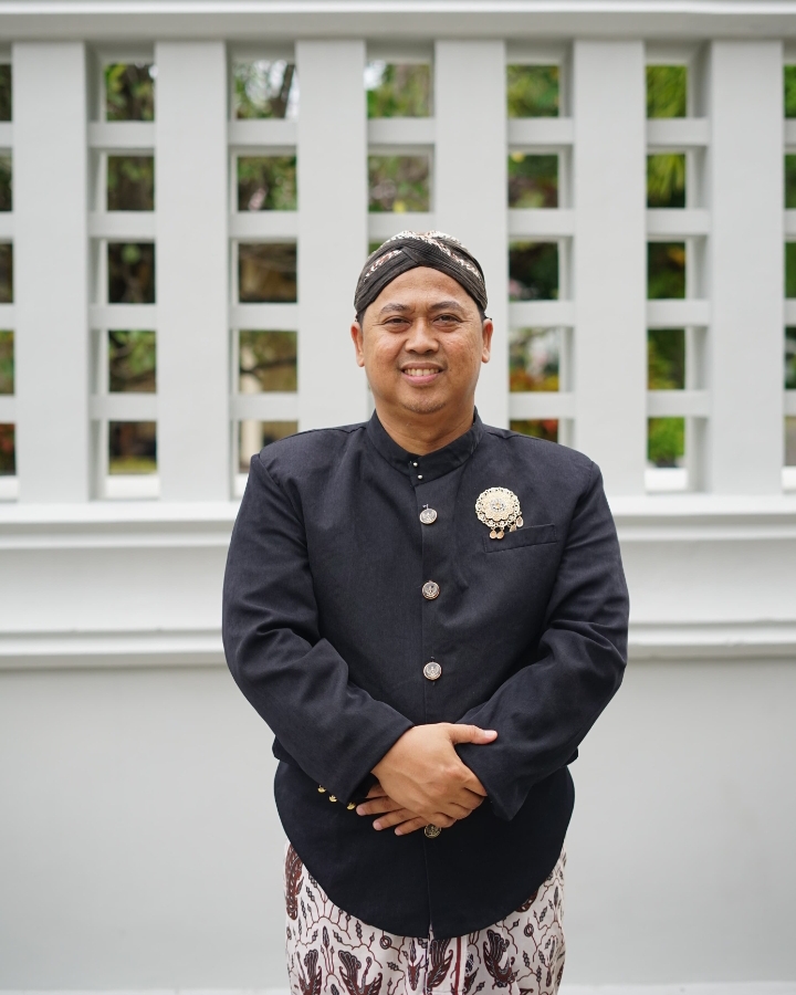 Ghazali Center (Research & Consulting): Karawang Harus Serius Benahi Tata Kelola CSR di Tengah Tekanan Fiskal Daerah