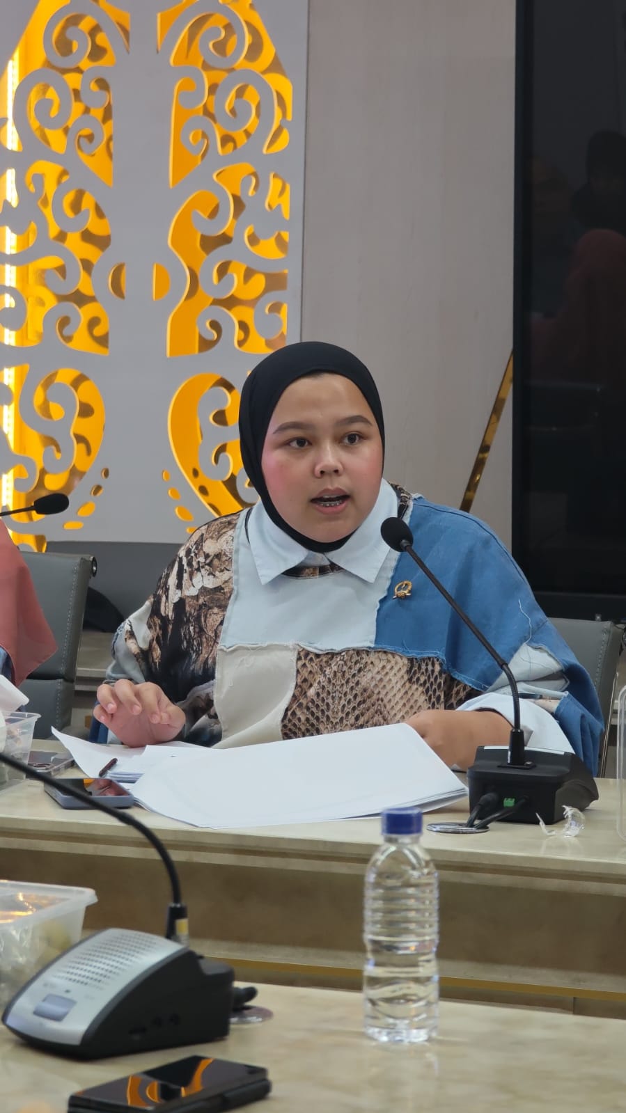 Humaira: Narasi Jeda Sekolah dan Nikah Muda Berisiko Menyesatkan Kelompok Rentan
