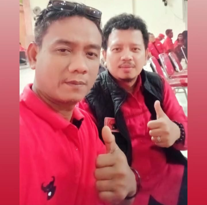 Musancab VI PDI Perjuangan Karawang Dapil V: Konsolidasi Diperkuat, Kader Diminta Turun dan Bekerja untuk Rakyat