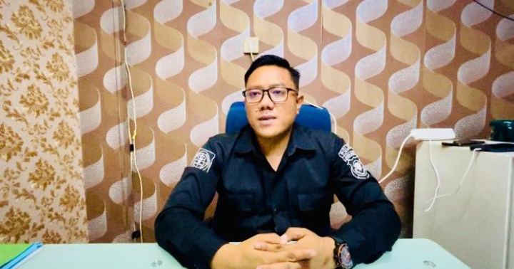 Duka Mendalam di Karawang, Anak Usia 2,5 Tahun Alami Luka Berat Akibat Kekerasan