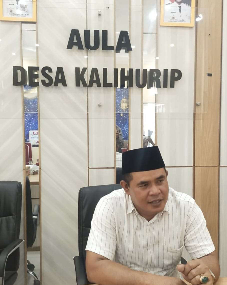 Forum CSR Tenant Indotaise Salurkan Bantuan Sembako, Warga Harap Program Sosial Tak Berhenti Seremonial