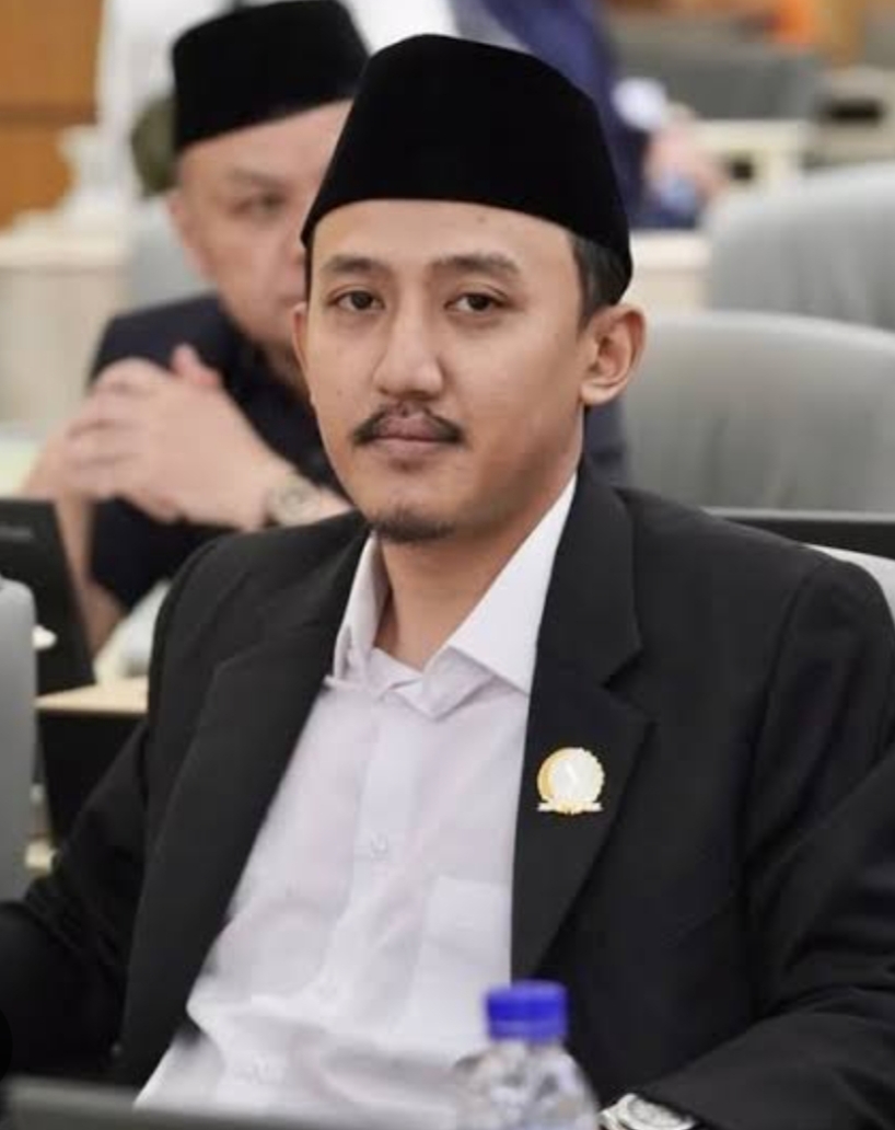 Lillah Soroti Lonjakan Urbanisasi, Dorong Regulasi Penataan Kawasan Industri dan Hunian