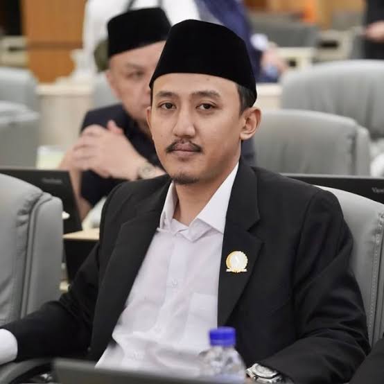 DPRD Jabar Dorong Strategi Jangka Panjang Tekan Angka Pengangguran