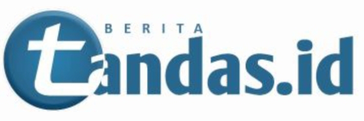 Dukung Penuh Kinerja Polres Karawang, Berantas Peredaran Obat Keras Tertentu (OKT) ‎
