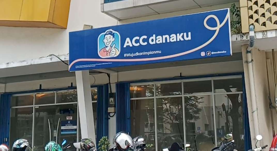Diduga Wanprestasi, LBH JALAPAKSI Seret ACC Finance Karawang ke Meja Hijau