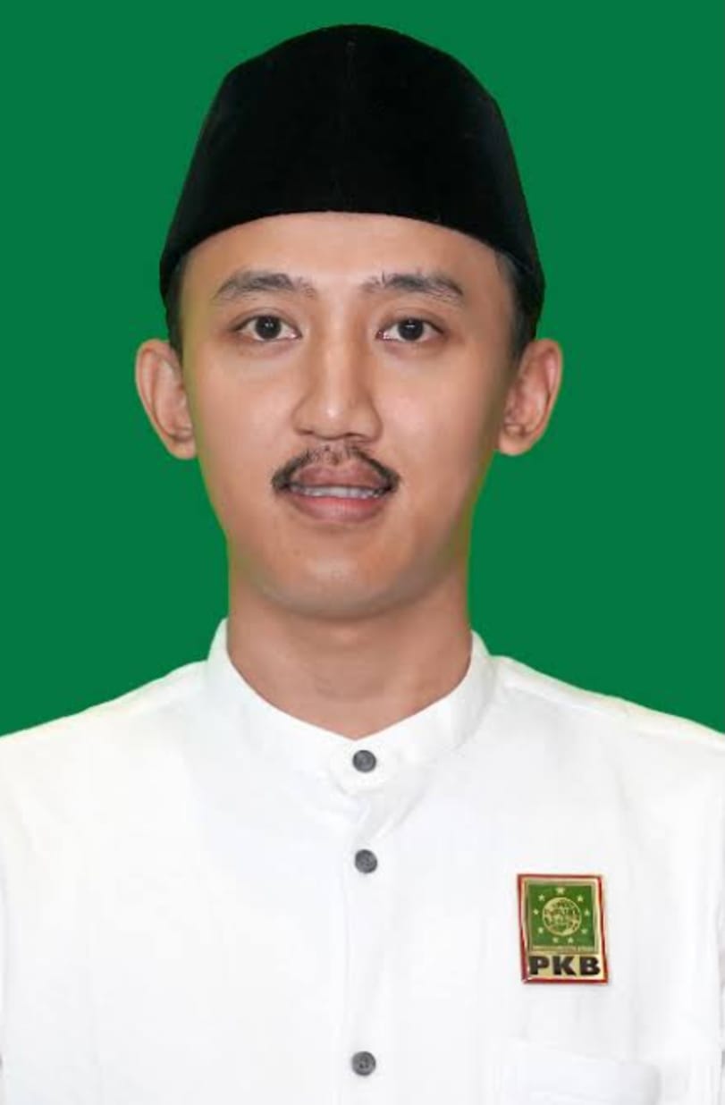 Persib Hattrick Juara Super League 2025-2026, DPRD Jabar Dorong Pembinaan Atlet Sepak Bola