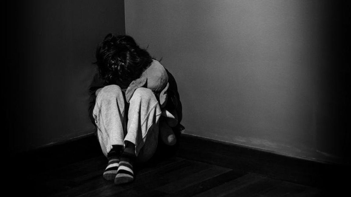 Sempat Viral dan Dicari Keluarga, Siswi MI Karawang Ditemukan Selamat di Pos Saung