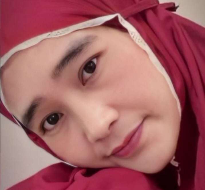 Misteri Hilangnya Fitri Ruwiyati asal Cikampek Diduga Terjebak Jaringan Pengiriman TKW Ilegal