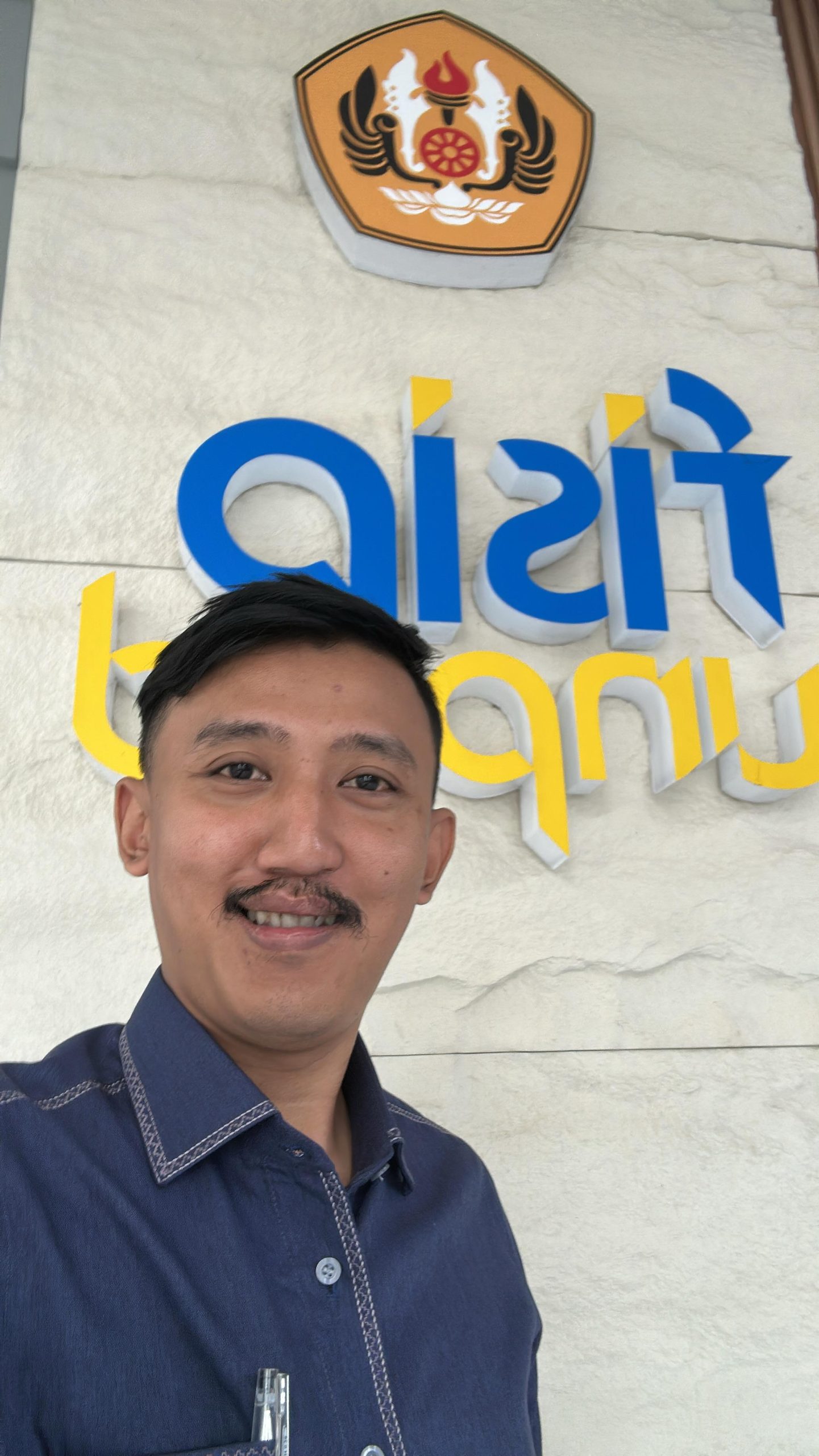Empat Tahun UU PDP dan Lembaga Pengawas yang Tak Kunjung Hadir