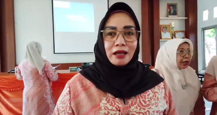 Sri Rahayu: Pemerintah Daerah Segera Ambil Langkah Tegas Tempat Hiburan Malam Yang Menyimpang