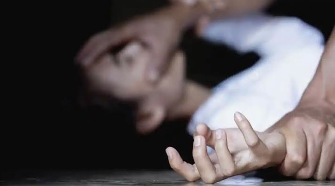 Terancam Hukuman Berat, Ayah di Karawang Tega Setubuhi Anak Kandung di Bawah Ancaman