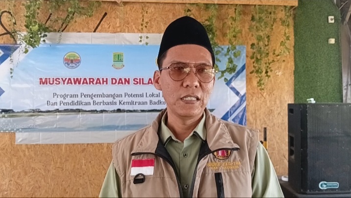 Badko Zona 3 dan Desa Wisata Situ Kamojing Bersinergi, Hadirkan Wisata Edukasi Anak Generasi Qurani Berkarakter