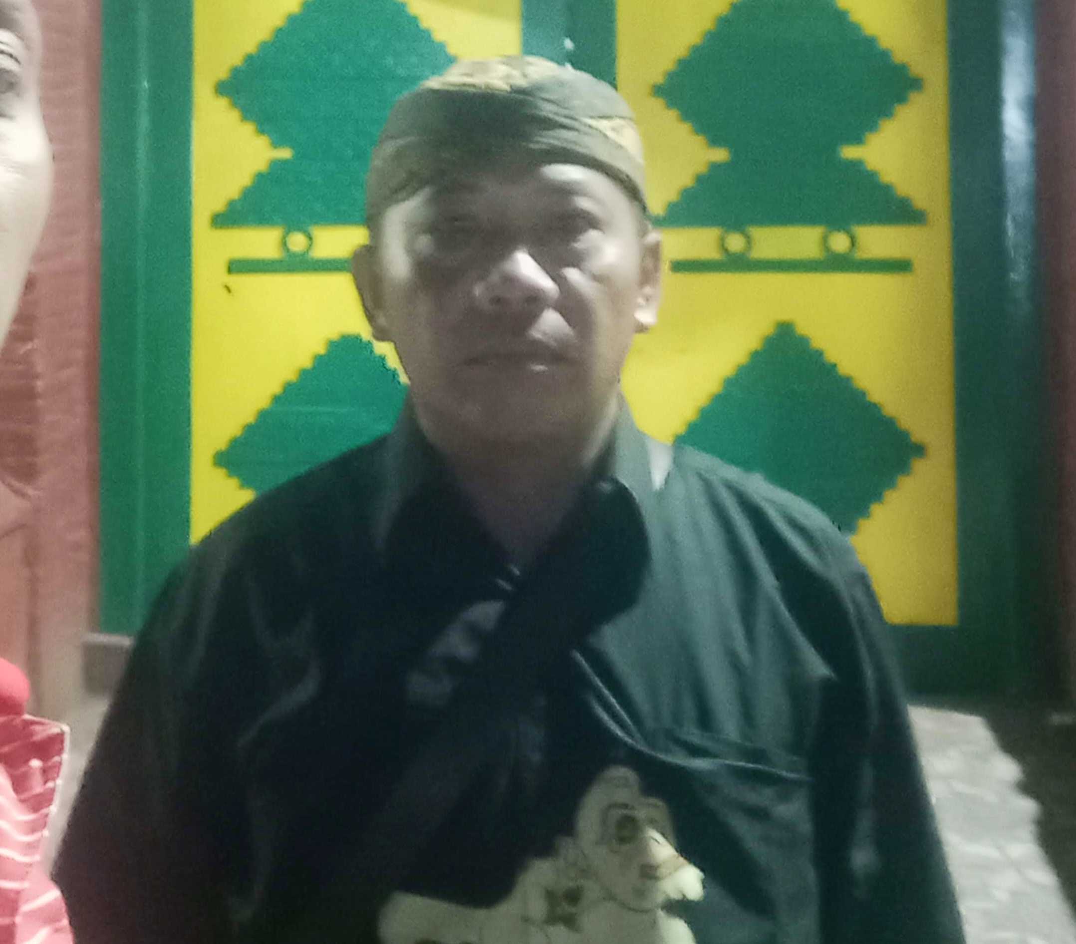 Mengenang 7 Hari Berpulangnya Ki Dalang Suhendra Fajar, Wartawan Berdedikasi dan Seniman Wayang Golek yang Penuh Semangat