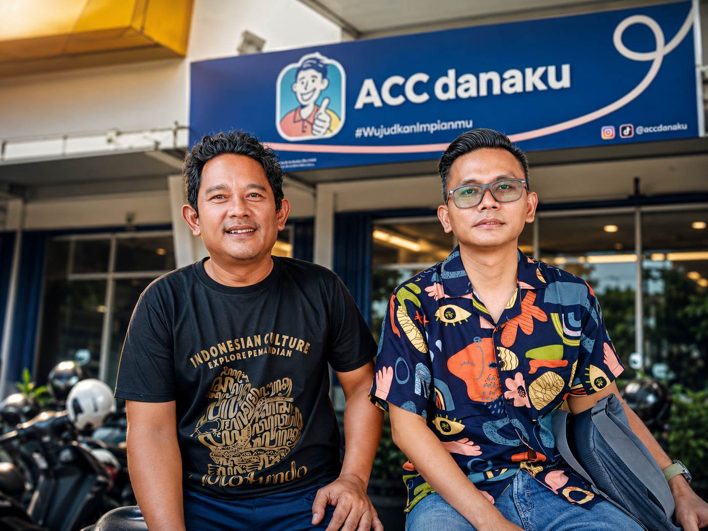 Sidang Perdana PMH Kasus Perampasan Mobil Ketua DPD PAN Karawang Digelar 10 September
