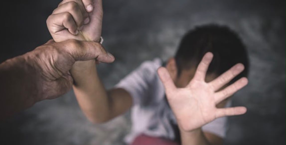 Polresta Karawang Tangani Laporan Dugaan Kekerasan terhadap Anak, Proses Penyelidikan Dilakukan Satres PPA dan PPO