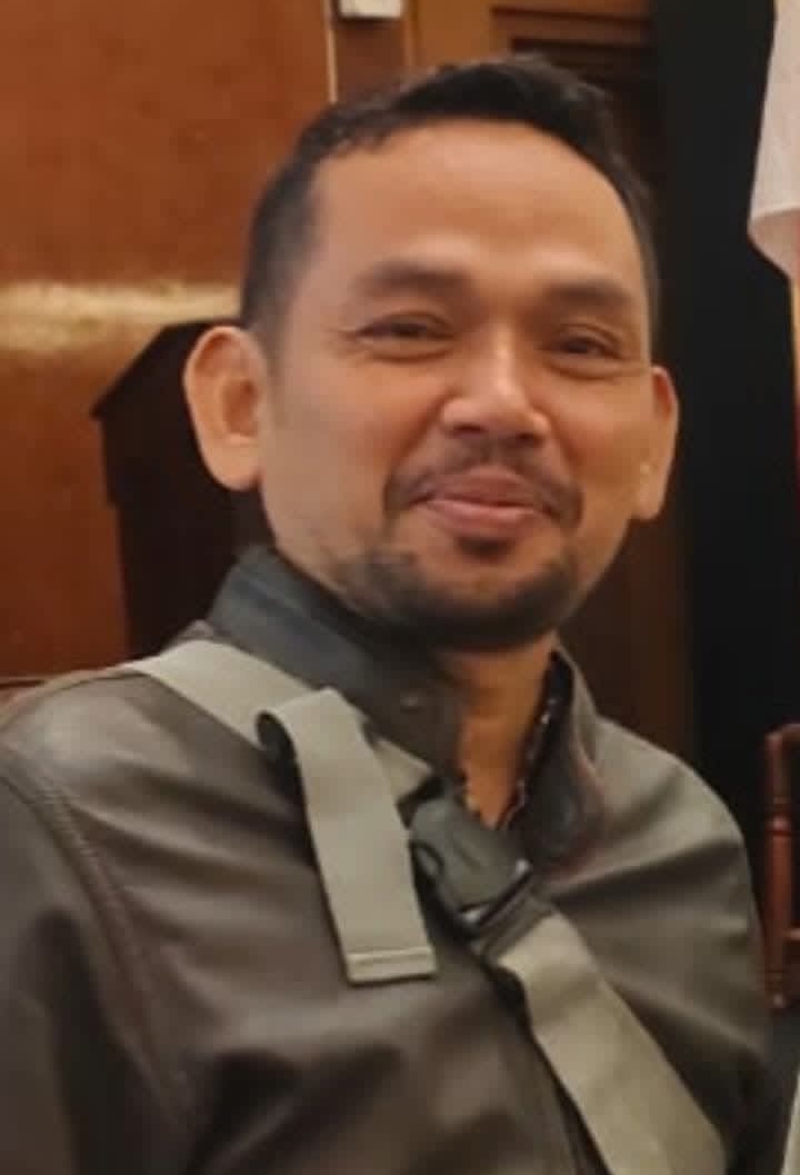 Dewan Pakar KAHMI Karawang Desak Copot Rektor UNSIKA: Kampus Harus Menjadi Ruang Intelektual, Bukan Ruang Kekerasan!