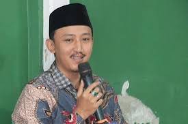 Lillah Sahrul Mubarok Dorong Penguatan Peran Pemuda dalam Pembangunan Jawa Barat