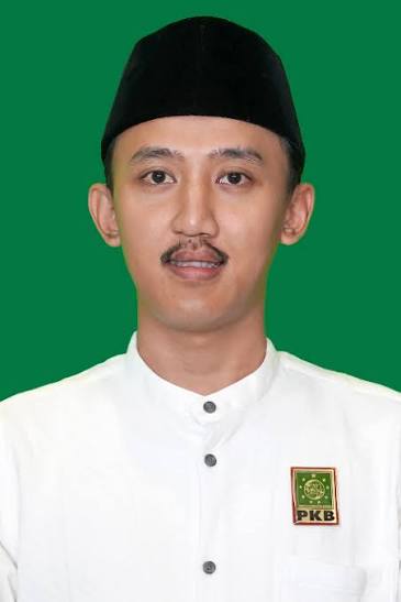 DPRD Jawa Barat Lillah Sahrul Mubarok Dorong Pemerataan Pelayanan Dasar untuk Masyarakat Jabar